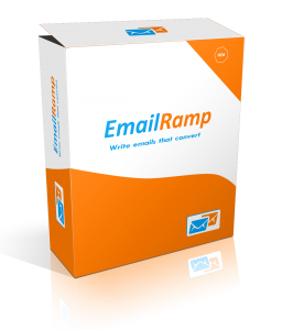 ecover-email-ramp-1-2-266x300[1].png